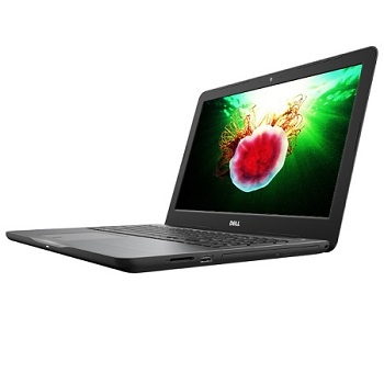 Dell Inspiron 5565 (5565-7805) ( AMD A10 9600P 2400 MHz,  8Gb,  1Tb,  DVD-RW,  AMD Radeon R7 M445 4Gb,  15.6